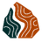Ícone